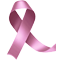 Cancer Services Program Breast Cancer